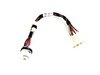 ES#168764 - 61321376358 - Ignition Starter Switch - Genuine BMW - BMW
