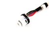 ES#168764 - 61321376358 - Ignition Starter Switch - Genuine BMW - BMW