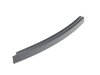 ES#78247 - 51137167236 - Cover Trim Column B-1 - Right Side - Mounts in front of the third door window - Genuine MINI - MINI