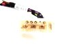 ES#168764 - 61321376358 - Ignition Starter Switch - Genuine BMW - BMW