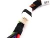 ES#168764 - 61321376358 - Ignition Starter Switch - Genuine BMW - BMW