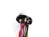 ES#168764 - 61321376358 - Ignition Starter Switch - Genuine BMW - BMW