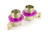 ES#2777841 - 2532000wKT - KW H.A.S. - Get height adjustabilty while retaining factory dampers and EDC - KW Suspension - BMW