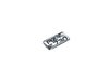 ES#2551006 - AZ730 - Alzor M Sticker For Style 730 - Replacement sticker for the face of your Alzor Style 730 - Alzor - BMW