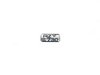 ES#2551006 - AZ730 - Alzor M Sticker For Style 730 - Replacement sticker for the face of your Alzor Style 730 - Alzor - BMW