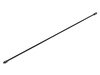 ES#61174 - 34323412744 - Front Brake Line - Priced Each - Lines for brake fluid - Genuine BMW - BMW