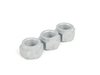 ES#2763359 - 2103300475 - Control Arm Bushing Kit - Front Lower Control Arms - Lemforder - Mercedes Benz