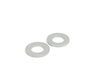 ES#2763359 - 2103300475 - Control Arm Bushing Kit - Front Lower Control Arms - Lemforder - Mercedes Benz