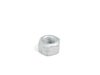 ES#2763359 - 2103300475 - Control Arm Bushing Kit - Front Lower Control Arms - Lemforder - Mercedes Benz