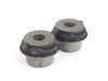 ES#2763359 - 2103300475 - Control Arm Bushing Kit - Front Lower Control Arms - Lemforder - Mercedes Benz