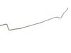 ES#36916 - 16131177466 - 325.BRETHR-PIPE - Genuine BMW - BMW