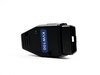 ES#7204 - KVW100 - KVW100 Window Roll Up/Down Flash Load Module - (NO LONGER AVAILABLE) - Take control of your windows and sunroof with your remote keyfob. - ECS - Volkswagen