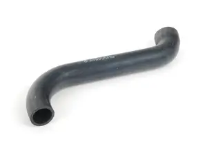 Radiator Hose - Priced Each