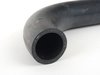 ES#1638141 - 1135010482 - Radiator Hose - Priced Each - Upper Hose - Genuine Mercedes Benz - Mercedes Benz