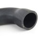 ES#1638141 - 1135010482 - Radiator Hose - Priced Each - Upper Hose - Genuine Mercedes Benz - Mercedes Benz