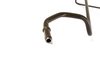 ES#36916 - 16131177466 - 325.BRETHR-PIPE - Genuine BMW - BMW
