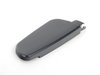 ES#1701604 - 1648240049 - Wiper Arm Base Cover - Genuine Mercedes-Benz Replacement Part - Genuine Mercedes Benz - Mercedes Benz