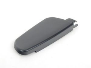 ES#1701604 - 1648240049 - Wiper Arm Base Cover - Genuine Mercedes-Benz Replacement Part - Genuine Mercedes Benz - Mercedes Benz