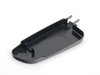 ES#1701604 - 1648240049 - Wiper Arm Base Cover - Genuine Mercedes-Benz Replacement Part - Genuine Mercedes Benz - Mercedes Benz
