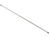 ES#61365 - 34326755600 - Pipe - Genuine BMW - BMW