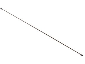 ES#61365 - 34326755600 - Pipe - Genuine BMW - BMW
