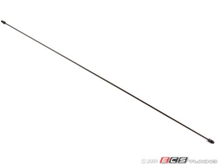 ES#61365 - 34326755600 - Pipe - Genuine BMW - BMW