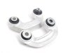 ES#2779619 - 8E0411317KT1 - Front Sway Bar End Link Kit - Includes both end links with securing hardware - Meyle - Audi