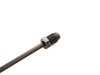 ES#61365 - 34326755600 - Pipe - Genuine BMW - BMW