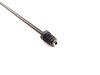 ES#61365 - 34326755600 - Pipe - Genuine BMW - BMW