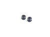 ES#2582029 - E9XOEPRKCBLKT - Parking Brake Refresh Kit - Everything you need to service your parking brake system - Genuine BMW - BMW