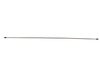ES#61365 - 34326755600 - Pipe - Genuine BMW - BMW