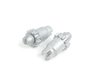 ES#2582029 - E9XOEPRKCBLKT - Parking Brake Refresh Kit - Everything you need to service your parking brake system - Genuine BMW - BMW