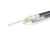 ES#2582029 - E9XOEPRKCBLKT - Parking Brake Refresh Kit - Everything you need to service your parking brake system - Genuine BMW - BMW