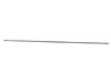 ES#61360 - 34326755594 - Brake Hard Line - 829mm - Replace your rusted brake lines - Genuine BMW - BMW