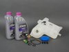 ES#2770157 - 079121111JKT5 - Cooling System Refresh Kit - (NO LONGER AVAILABLE) - Service your critical cooling system components with this complete kit. - Assembled By ECS - 