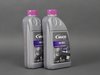 ES#2770157 - 079121111JKT5 - Cooling System Refresh Kit - (NO LONGER AVAILABLE) - Service your critical cooling system components with this complete kit. - Assembled By ECS - 