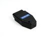 ES#7204 - KVW100 - KVW100 Window Roll Up/Down Flash Load Module - (NO LONGER AVAILABLE) - Take control of your windows and sunroof with your remote keyfob. - ECS - Volkswagen