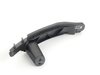 ES#316722 - 1K0807889B - Bumper Guide - Left - Used to properly position the front bumper cover - Genuine Volkswagen Audi - Volkswagen