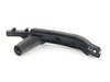 ES#316722 - 1K0807889B - Bumper Guide - Left - Used to properly position the front bumper cover - Genuine Volkswagen Audi - Volkswagen