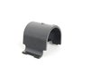 ES#59128 - 33551114510 - SUPPORT - Genuine BMW - BMW