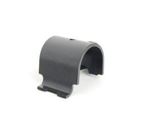 ES#59128 - 33551114510 - SUPPORT - Genuine BMW - BMW