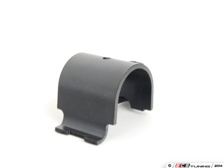 ES#59128 - 33551114510 - SUPPORT - Genuine BMW - BMW