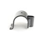 ES#59128 - 33551114510 - SUPPORT - Genuine BMW - BMW