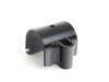 ES#59128 - 33551114510 - SUPPORT - Genuine BMW - BMW