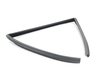 ES#94970 - 51348159817 - Rear Window Seal - Left - Keep your BMW sealed from excess wind noise and water - Genuine BMW - BMW