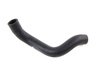 ES#33084 - 13411710793 - Idle Speed Control Hose - Replace your cracked & leaking hoses - Genuine BMW - BMW