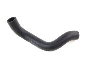 ES#33084 - 13411710793 - Idle Speed Control Hose - Replace your cracked & leaking hoses - Genuine BMW - BMW