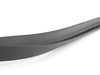 ES#90815 - 51221800077 - DOOR SEAL - Genuine BMW - BMW