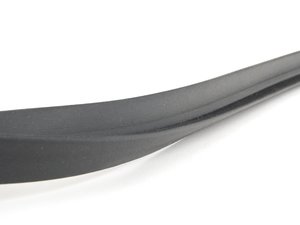 ES#90815 - 51221800077 - DOOR SEAL - Genuine BMW - BMW