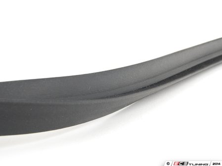 ES#90815 - 51221800077 - DOOR SEAL - Genuine BMW - BMW